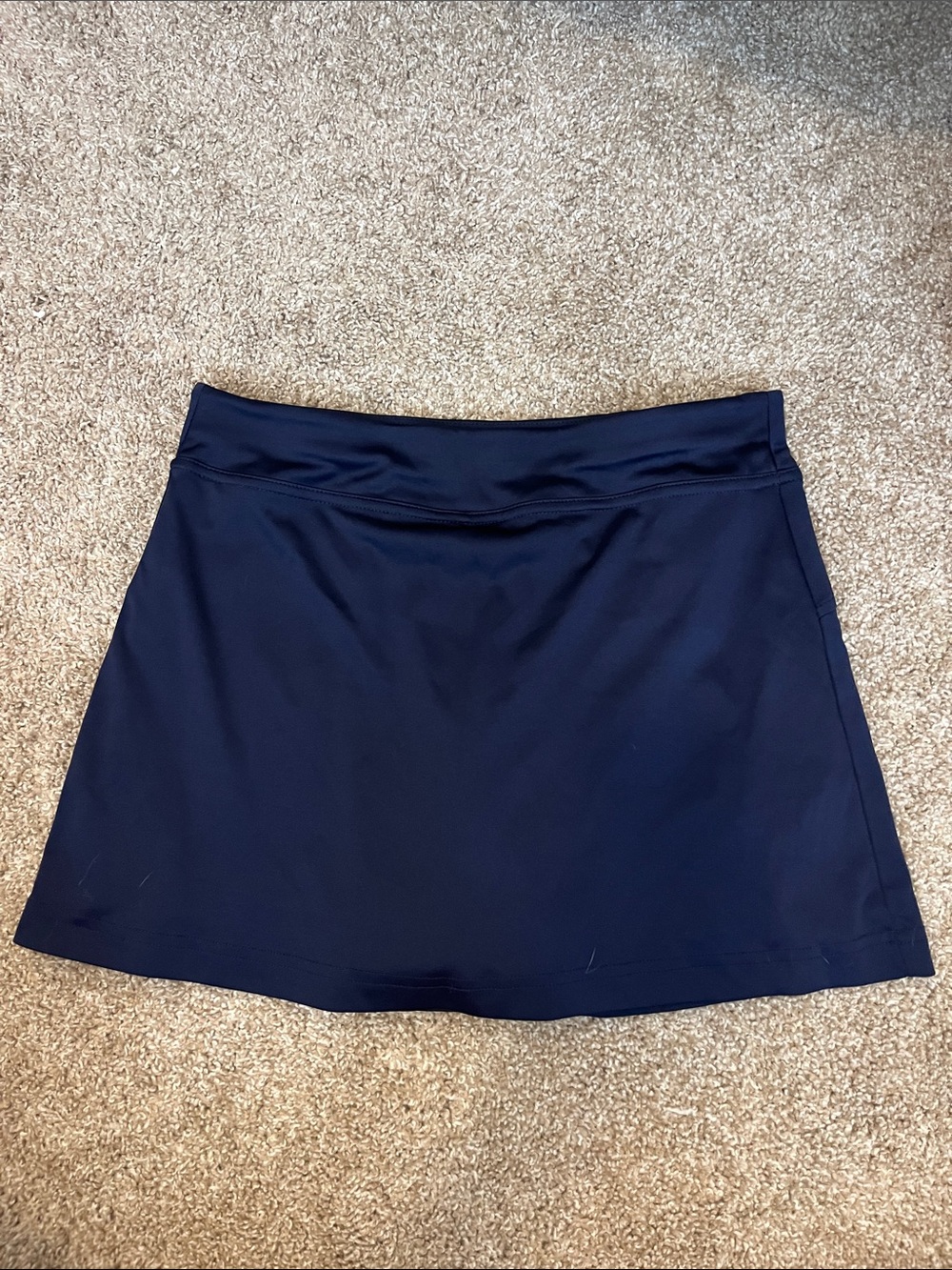 Grand Slam Tennis Skirt